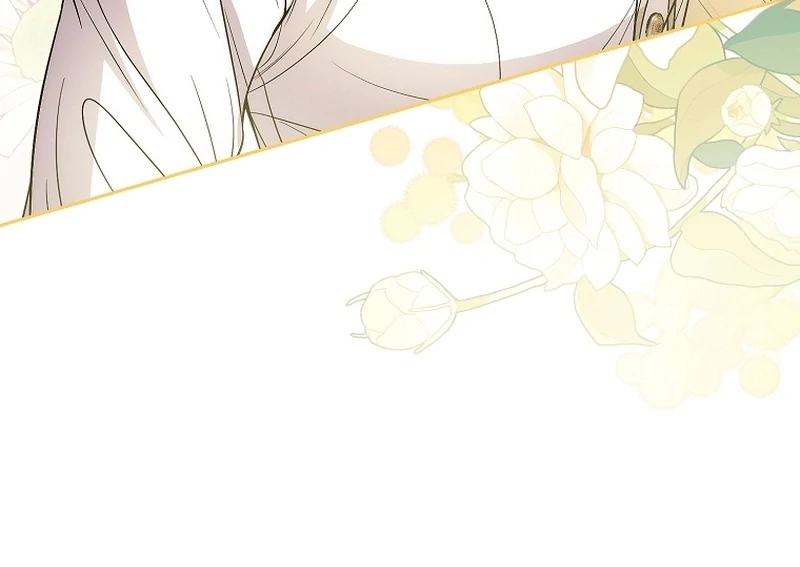 I Healed the Male Lead’s Trauma Chapter 22 - Page 43