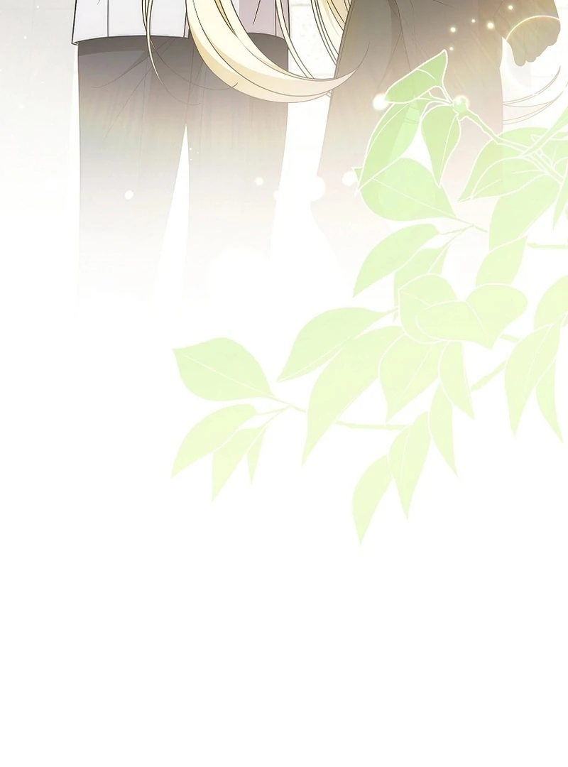 I Healed the Male Lead’s Trauma Chapter 22 - Page 50