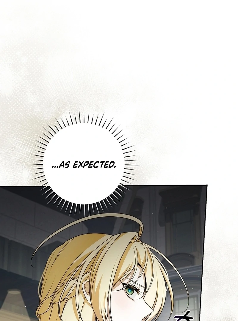 I Healed the Male Lead’s Trauma Chapter 22 - Page 54