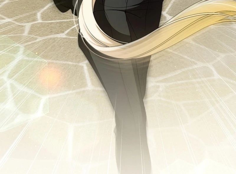 I Healed the Male Lead’s Trauma Chapter 22 - Page 60