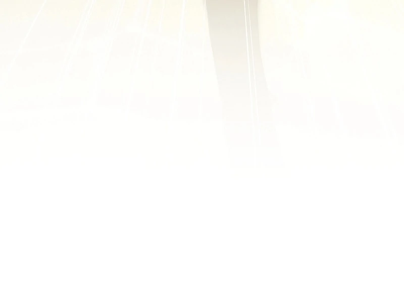 I Healed the Male Lead’s Trauma Chapter 22 - Page 61