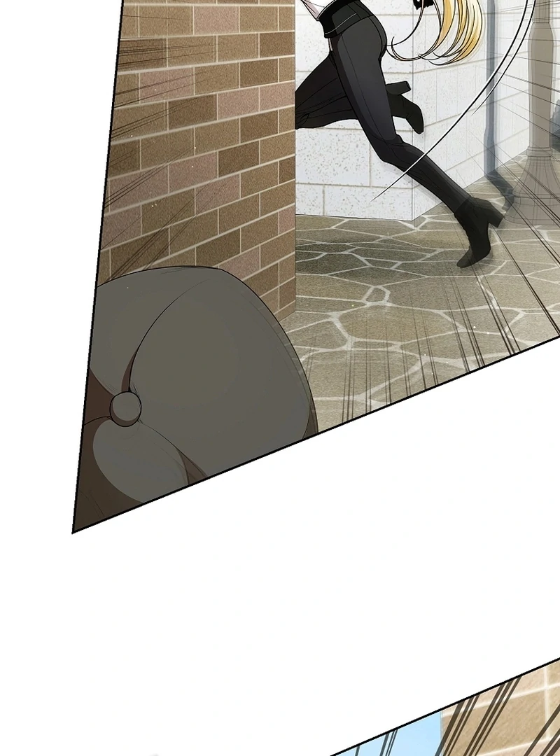 I Healed the Male Lead’s Trauma Chapter 22 - Page 64