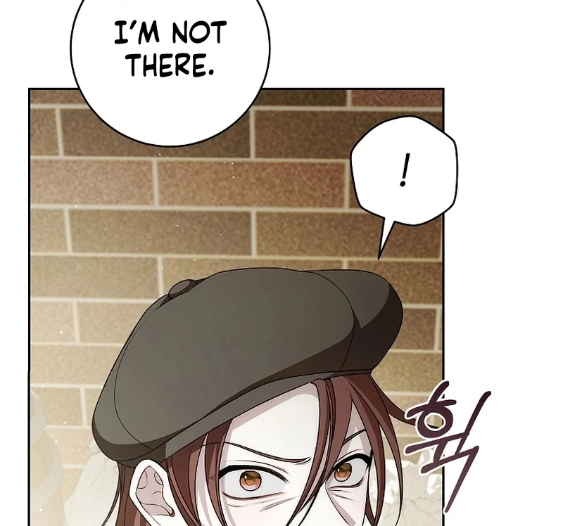 I Healed the Male Lead’s Trauma Chapter 22 - Page 68