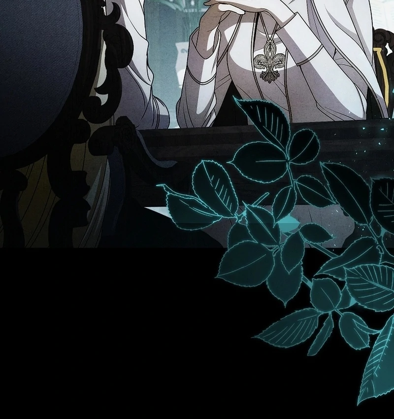 I Healed the Male Lead’s Trauma Chapter 22 - Page 7