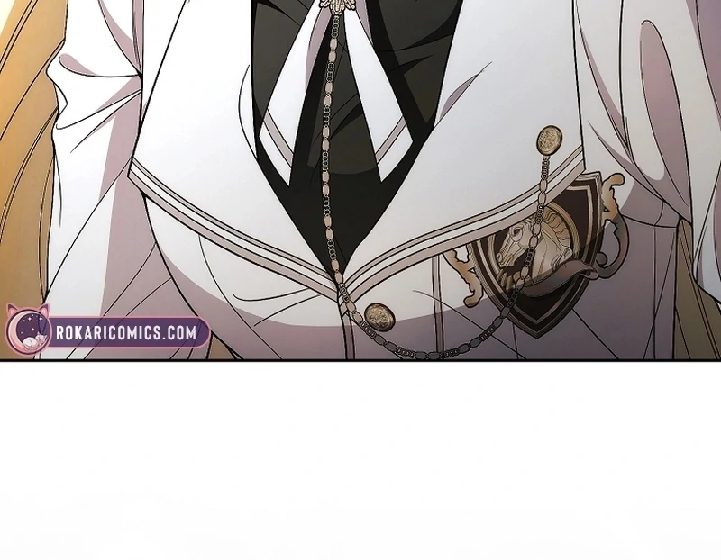 I Healed the Male Lead’s Trauma Chapter 22 - Page 78