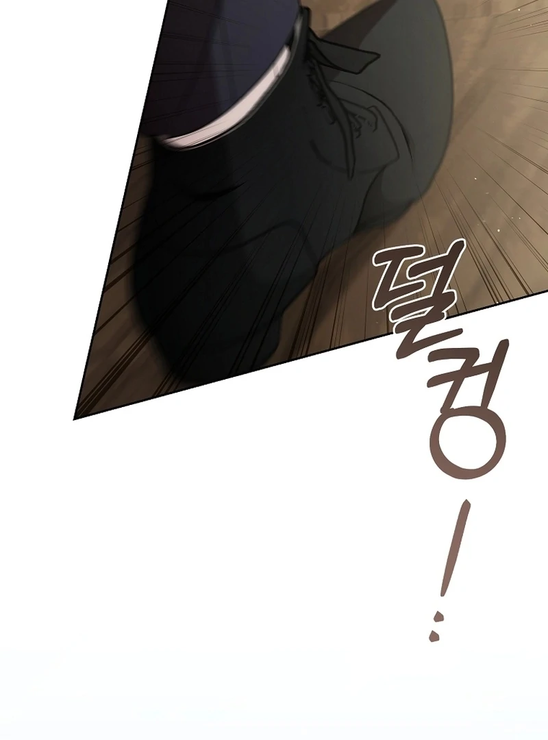 I Healed the Male Lead’s Trauma Chapter 22 - Page 94