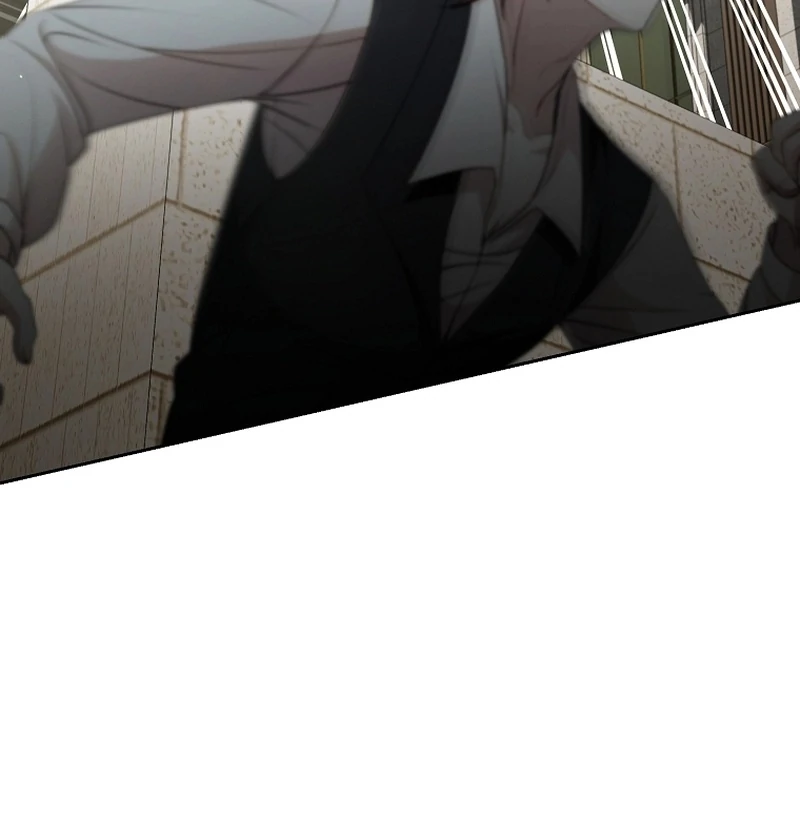 I Healed the Male Lead’s Trauma Chapter 22 - Page 97
