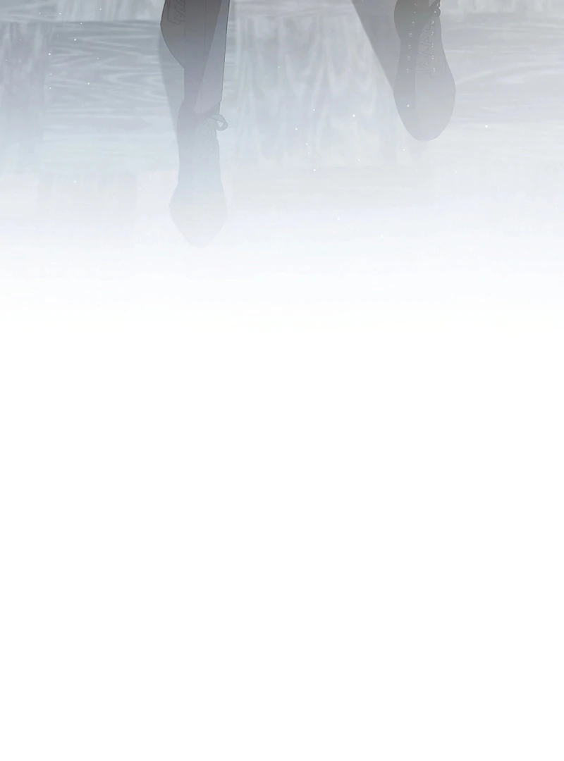 I Healed the Male Lead’s Trauma Chapter 25 - Page 107