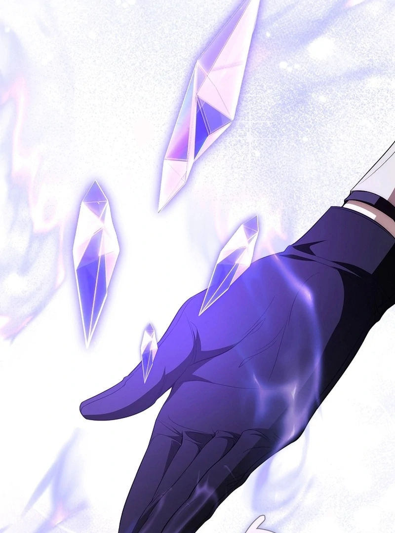 I Healed the Male Lead’s Trauma Chapter 25 - Page 13