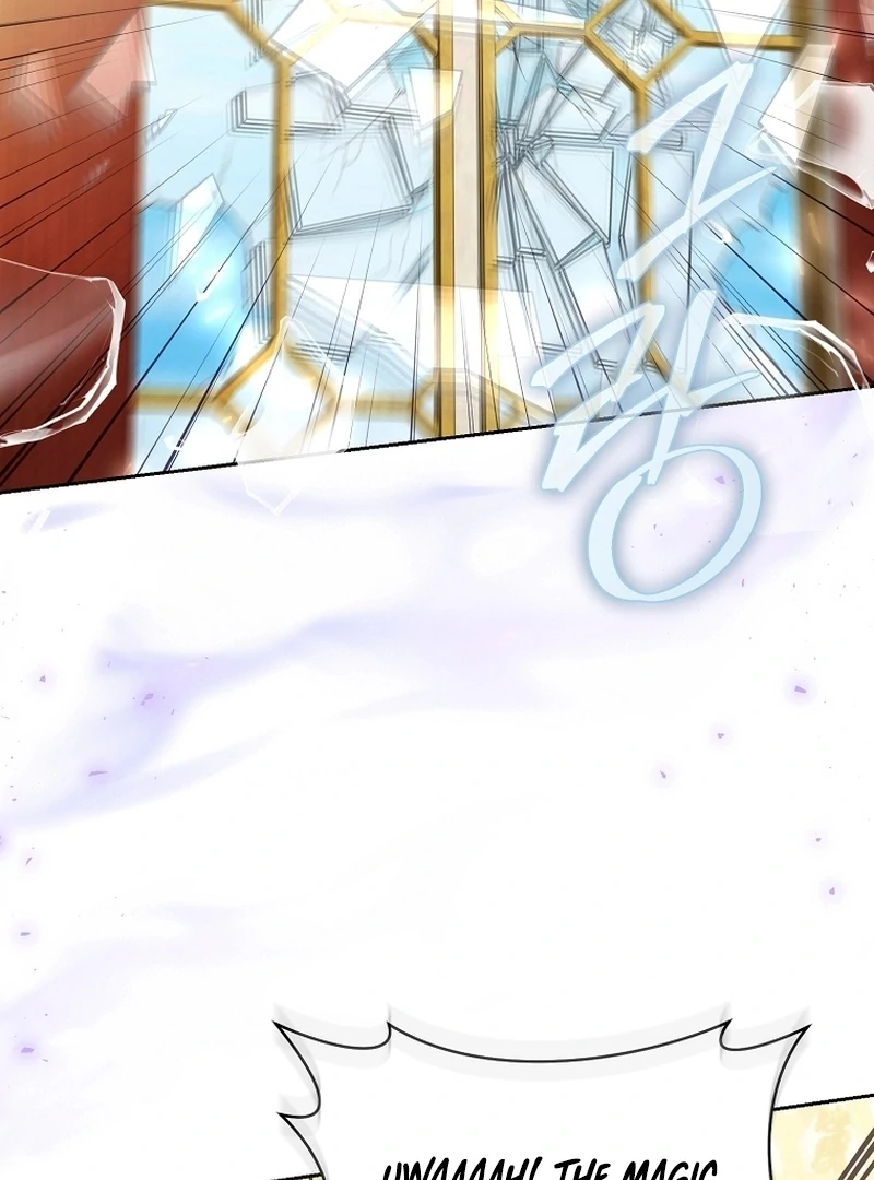 I Healed the Male Lead’s Trauma Chapter 25 - Page 26