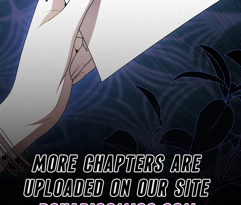 I Healed the Male Lead’s Trauma Chapter 26 - Page 104
