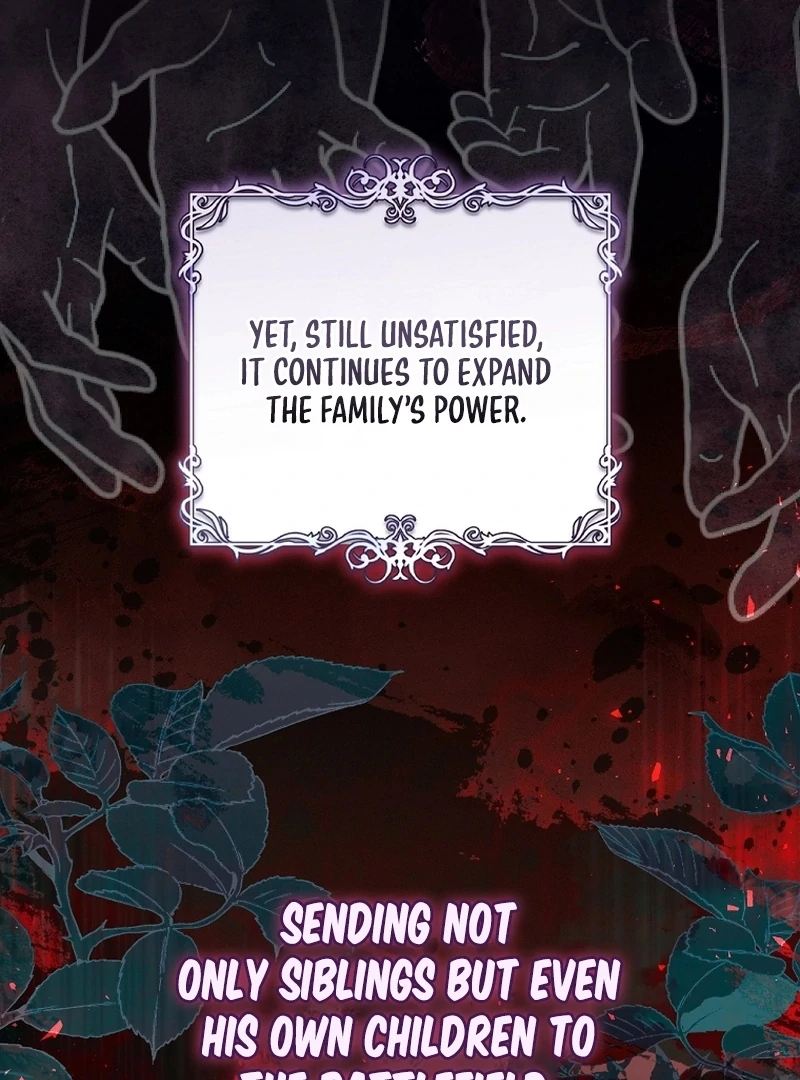 I Healed the Male Lead’s Trauma Chapter 26 - Page 10