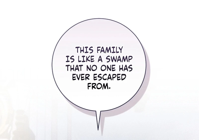 I Healed the Male Lead’s Trauma Chapter 27 - Page 38