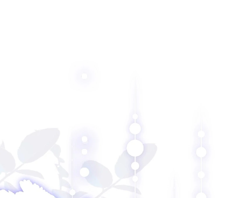 I Healed the Male Lead’s Trauma Chapter 27 - Page 85