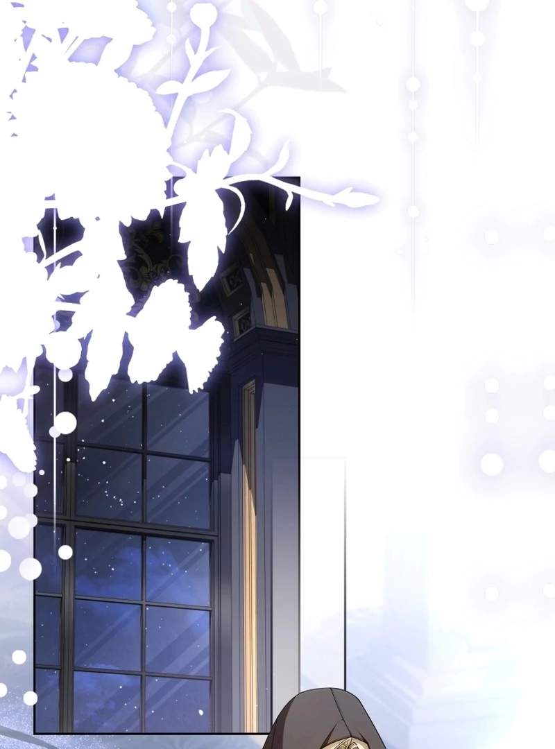 I Healed the Male Lead’s Trauma Chapter 27 - Page 86