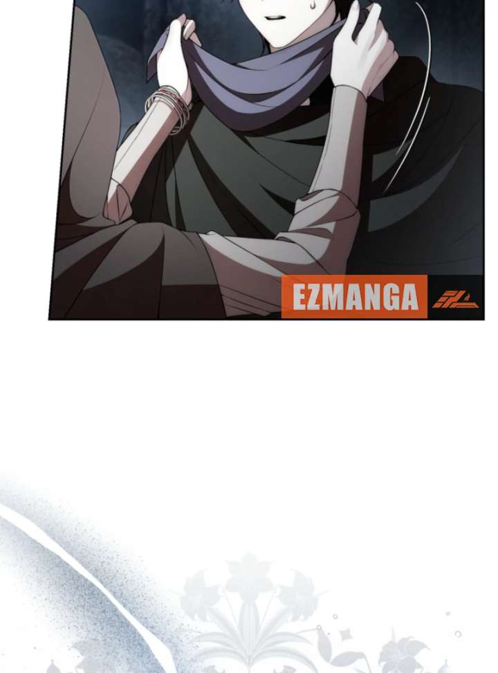 I Healed the Male Lead’s Trauma Chapter 29 - Page 11