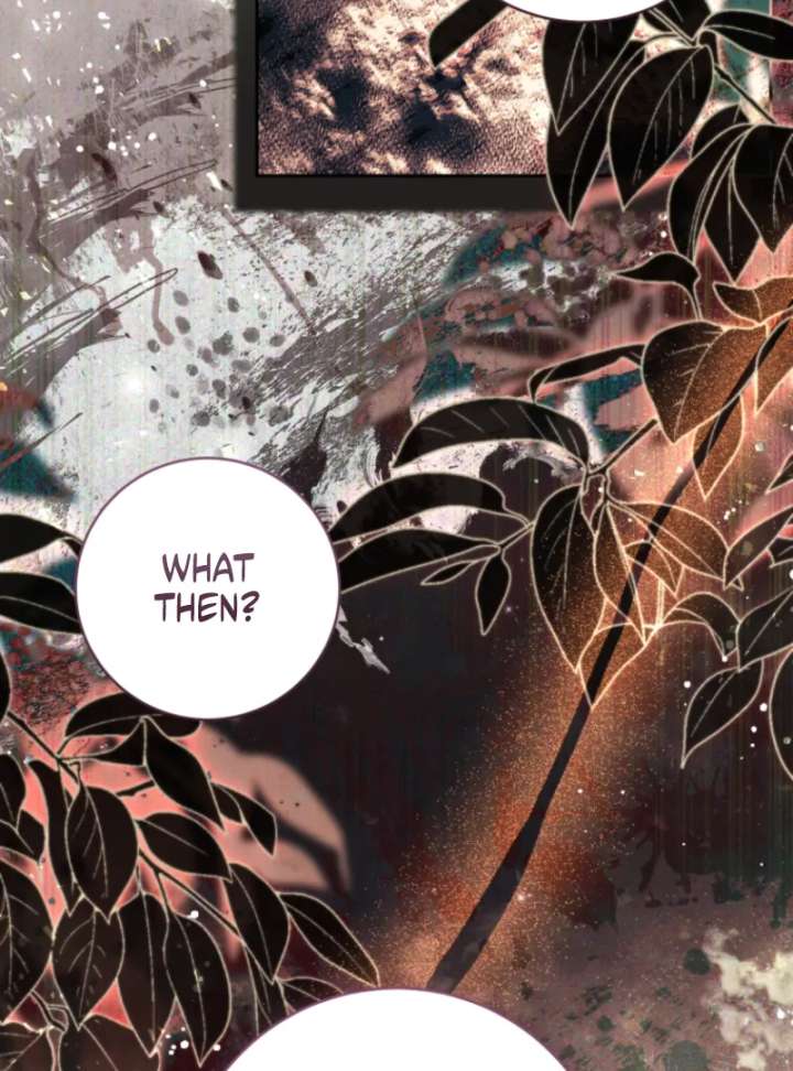I Healed the Male Lead’s Trauma Chapter 29 - Page 21