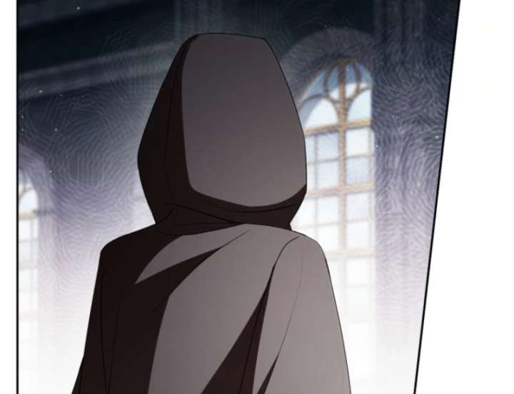 I Healed the Male Lead’s Trauma Chapter 29 - Page 24