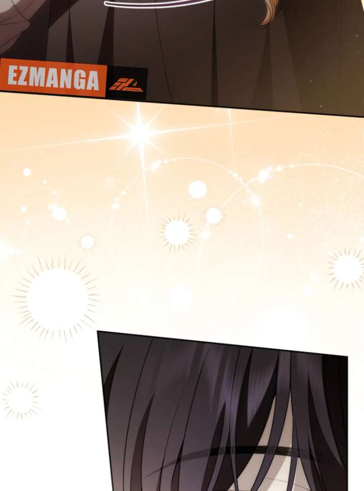 I Healed the Male Lead’s Trauma Chapter 29 - Page 32