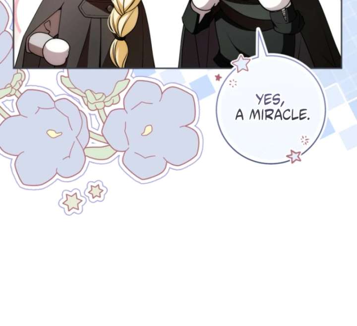 I Healed the Male Lead’s Trauma Chapter 29 - Page 37