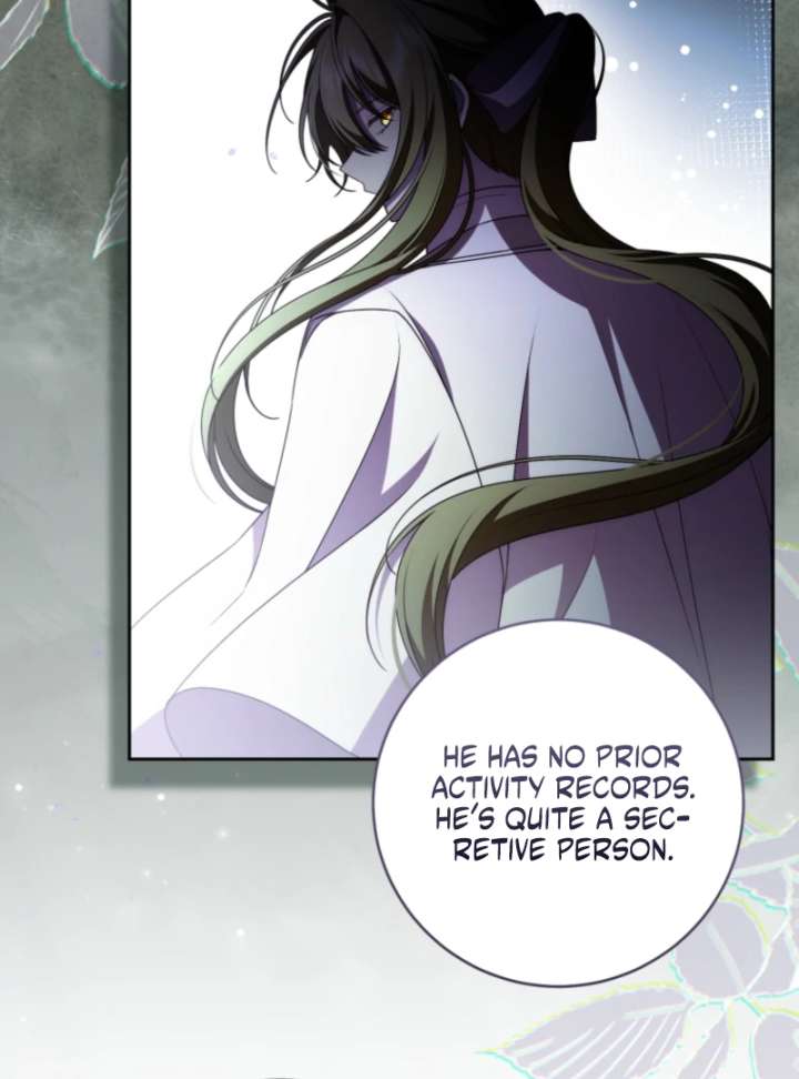 I Healed the Male Lead’s Trauma Chapter 29 - Page 48
