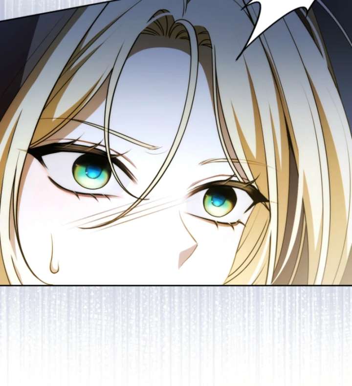 I Healed the Male Lead’s Trauma Chapter 29 - Page 65