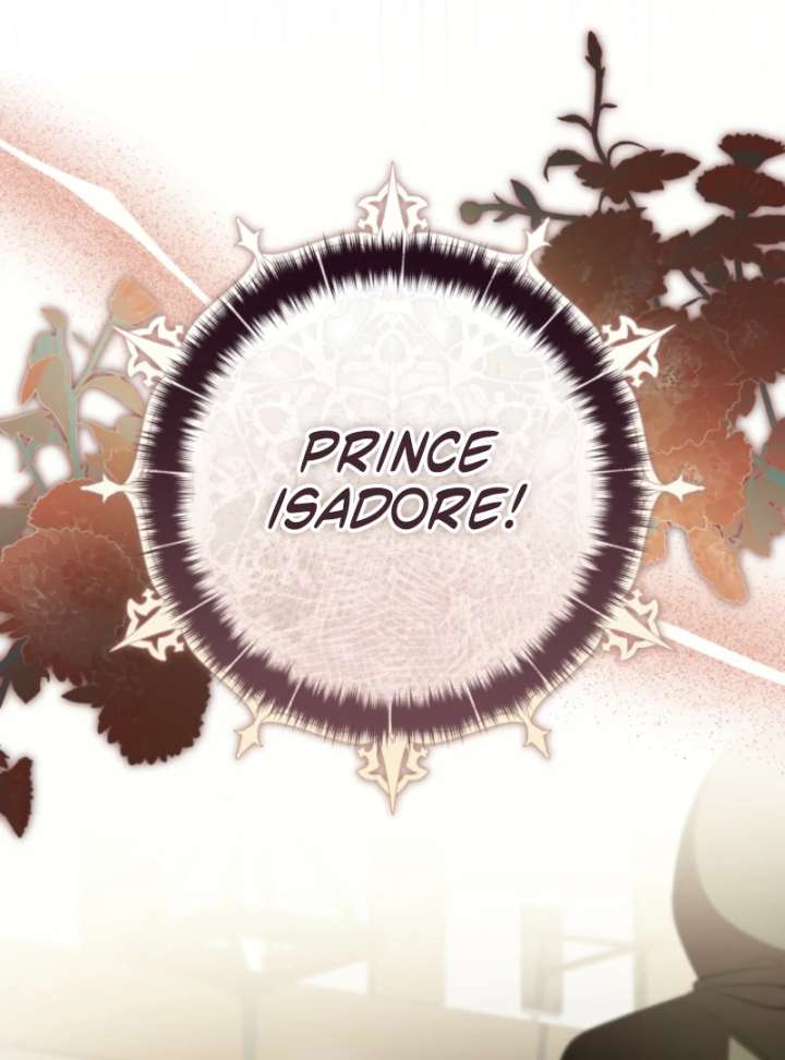 I Healed the Male Lead’s Trauma Chapter 29 - Page 66