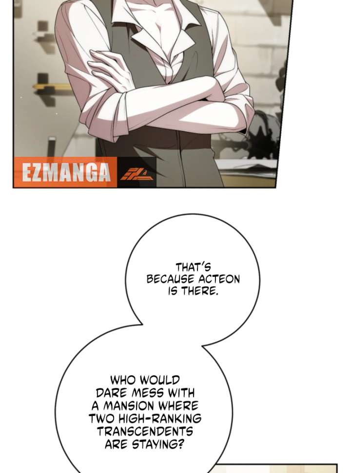 I Healed the Male Lead’s Trauma Chapter 29 - Page 70