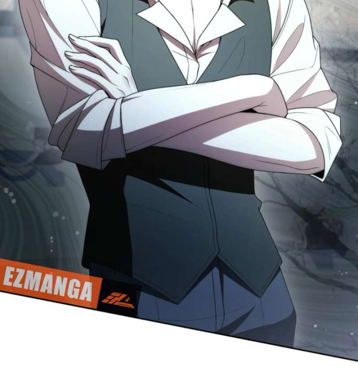 I Healed the Male Lead’s Trauma Chapter 29 - Page 78