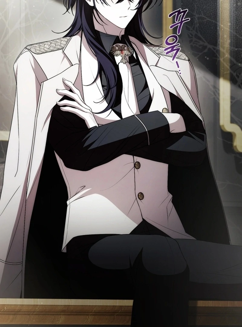 I Healed the Male Lead’s Trauma Chapter 30 - Page 102