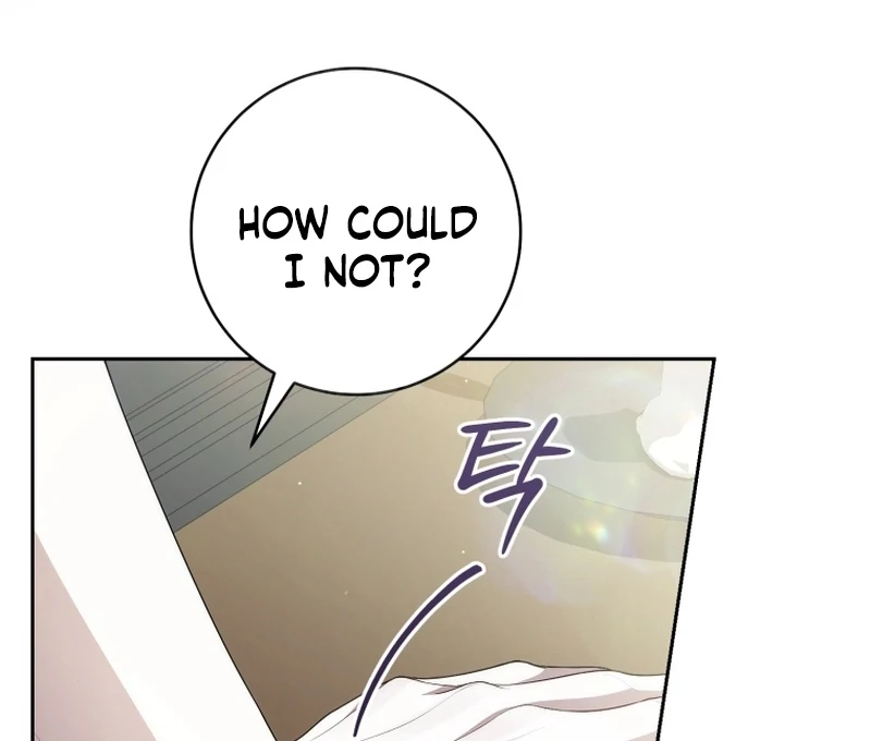 I Healed the Male Lead’s Trauma Chapter 30 - Page 25