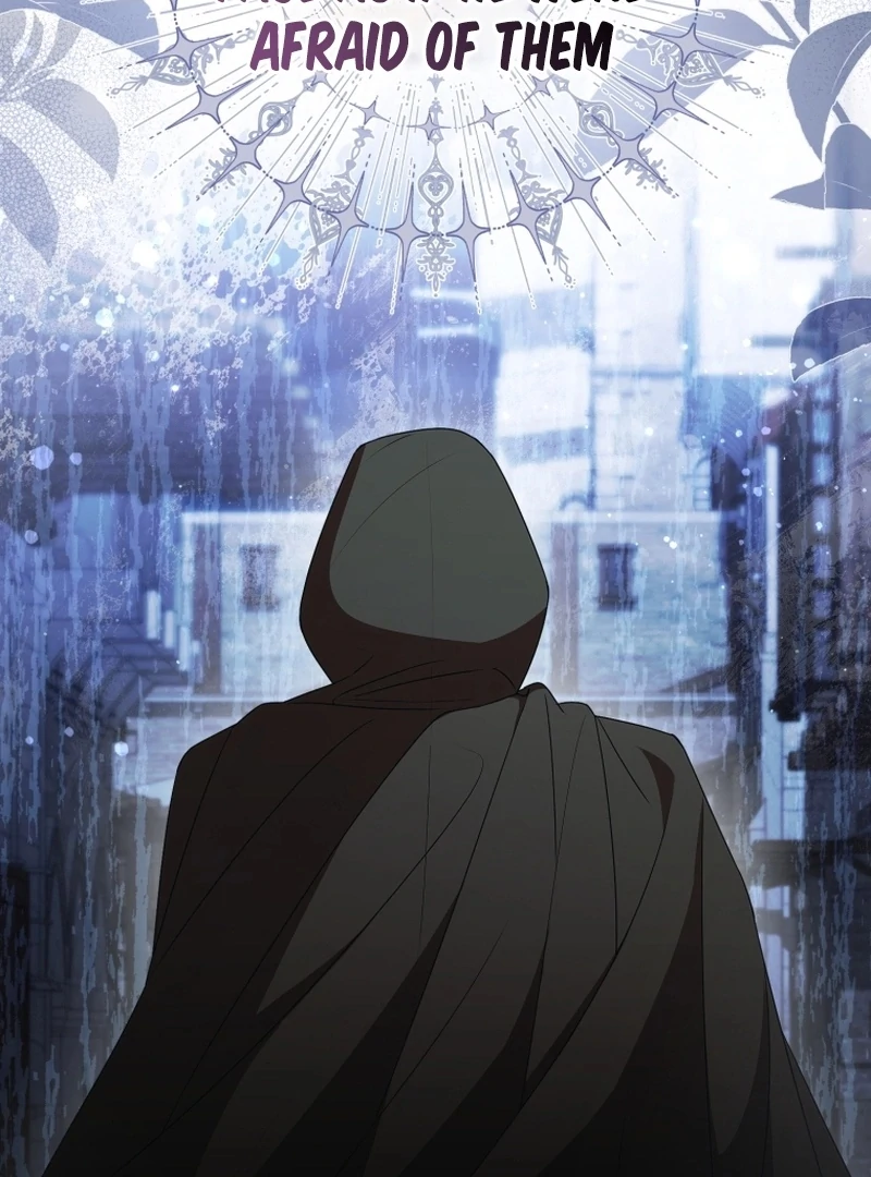 I Healed the Male Lead’s Trauma Chapter 30 - Page 39