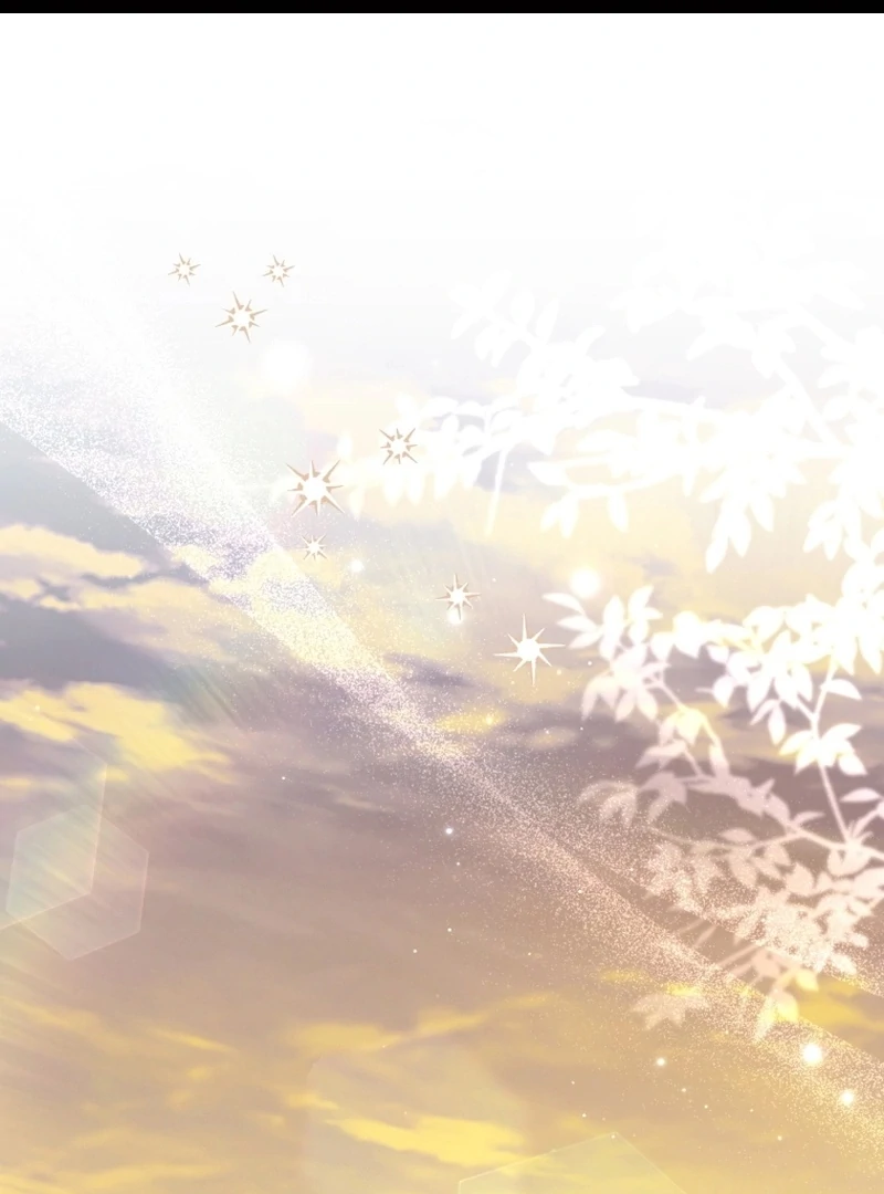 I Healed the Male Lead’s Trauma Chapter 31 - Page 2