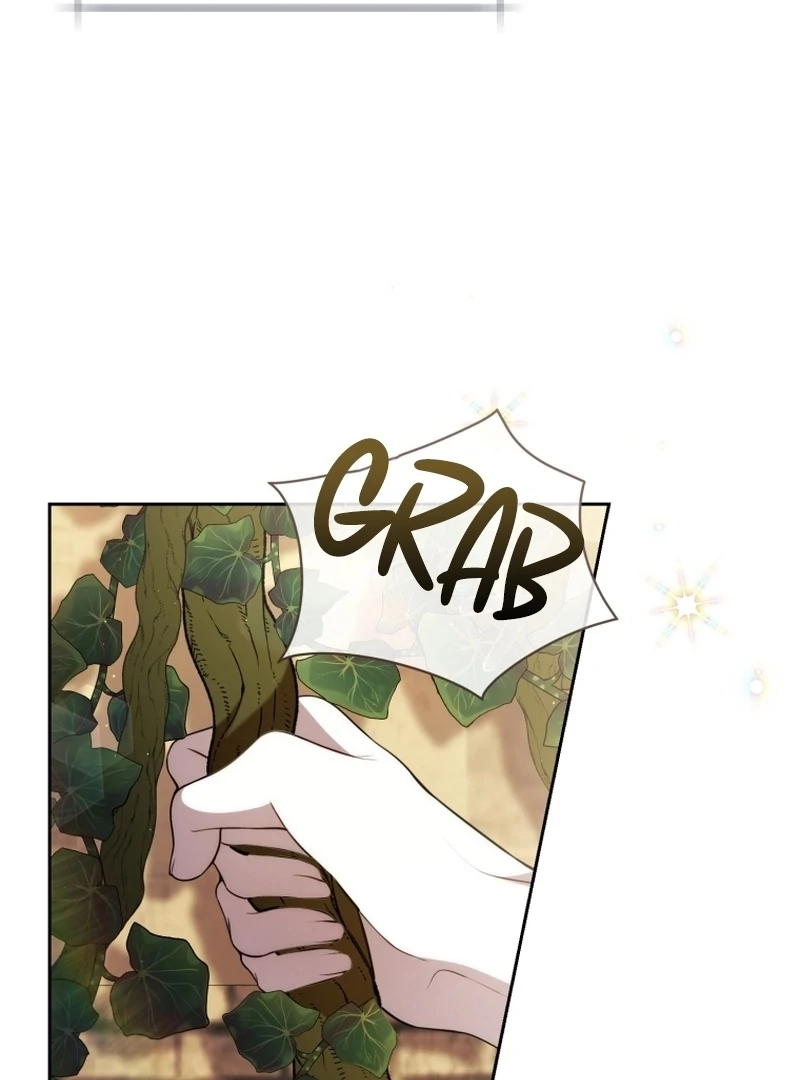 I Healed the Male Lead’s Trauma Chapter 31 - Page 11