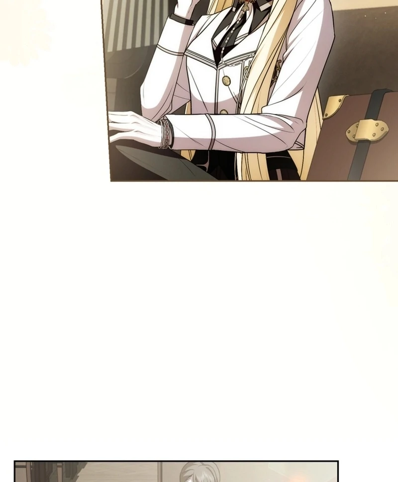 I Healed the Male Lead’s Trauma Chapter 31 - Page 103