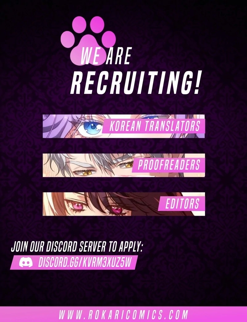 I Healed the Male Lead’s Trauma Chapter 31 - Page 109