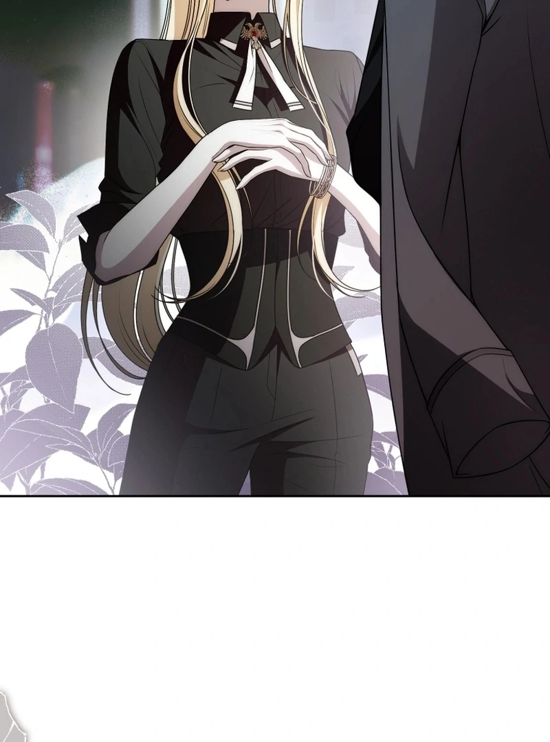 I Healed the Male Lead’s Trauma Chapter 31 - Page 40