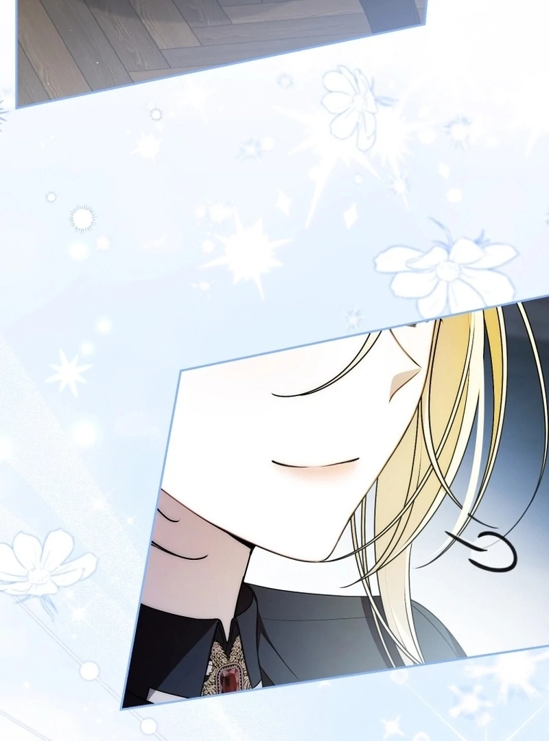 I Healed the Male Lead’s Trauma Chapter 31 - Page 73