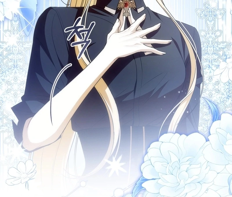 I Healed the Male Lead’s Trauma Chapter 31 - Page 75