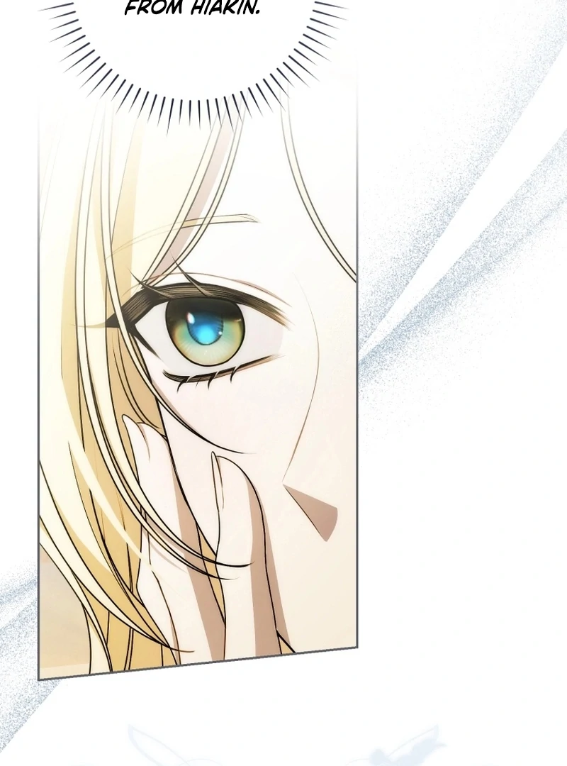 I Healed the Male Lead’s Trauma Chapter 31 - Page 92