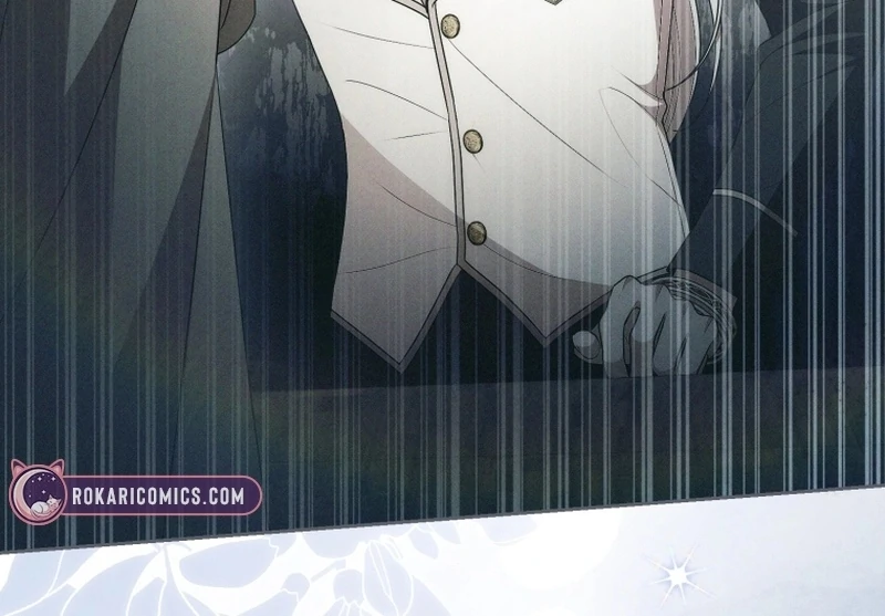 I Healed the Male Lead’s Trauma Chapter 31 - Page 95