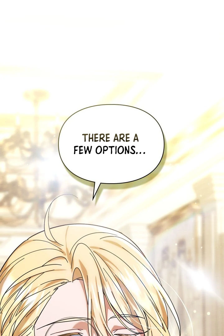 I Hired a Villain as My Housekeeper Chapter 11 - Page 114