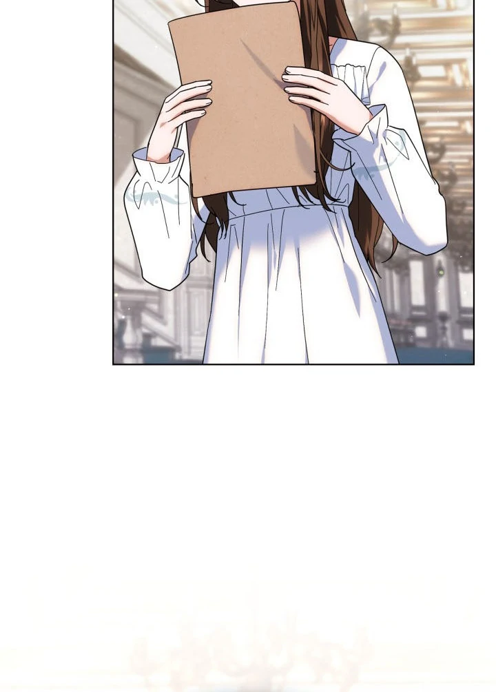 I Hired a Villain as My Housekeeper Chapter 11 - Page 12