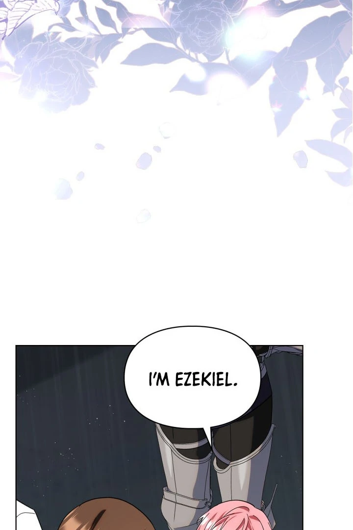 I Hired a Villain as My Housekeeper Chapter 11 - Page 4