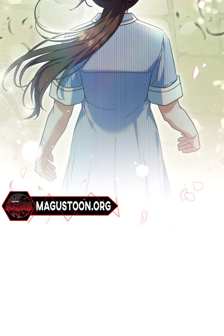 I Hired a Villain as My Housekeeper Chapter 11 - Page 63