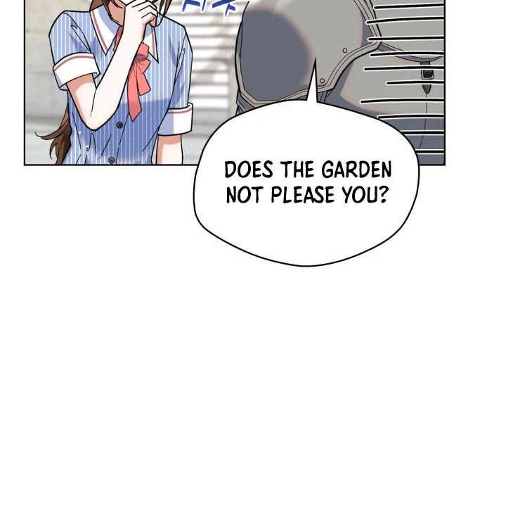 I Hired a Villain as My Housekeeper Chapter 11 - Page 67