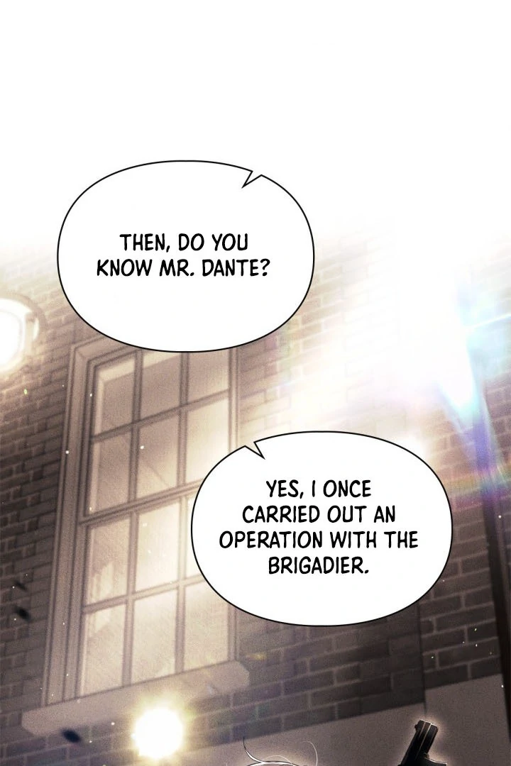 I Hired a Villain as My Housekeeper Chapter 11 - Page 75