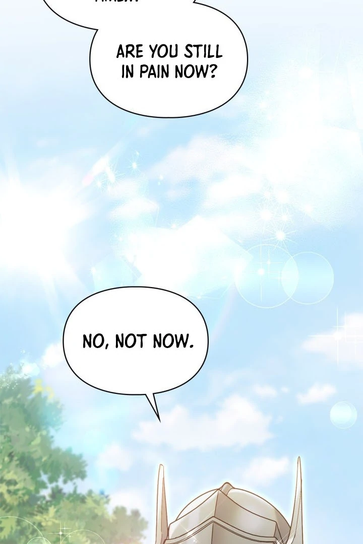 I Hired a Villain as My Housekeeper Chapter 11 - Page 85