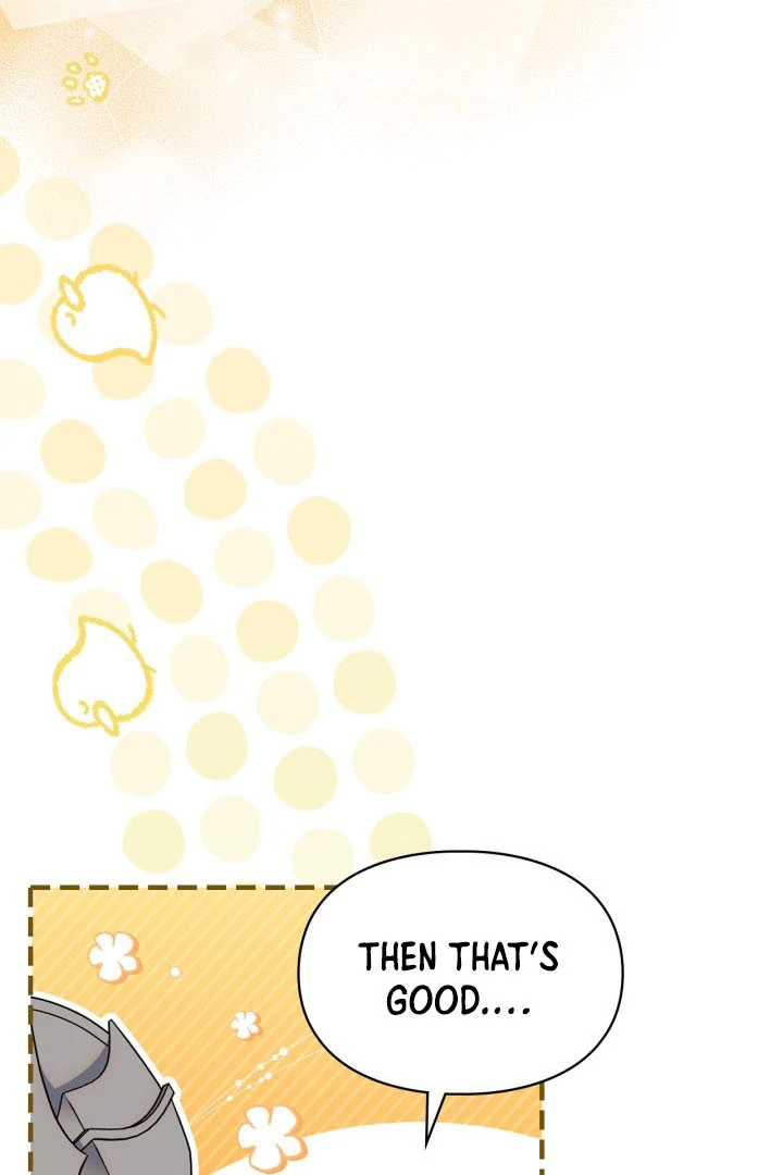 I Hired a Villain as My Housekeeper Chapter 11 - Page 87