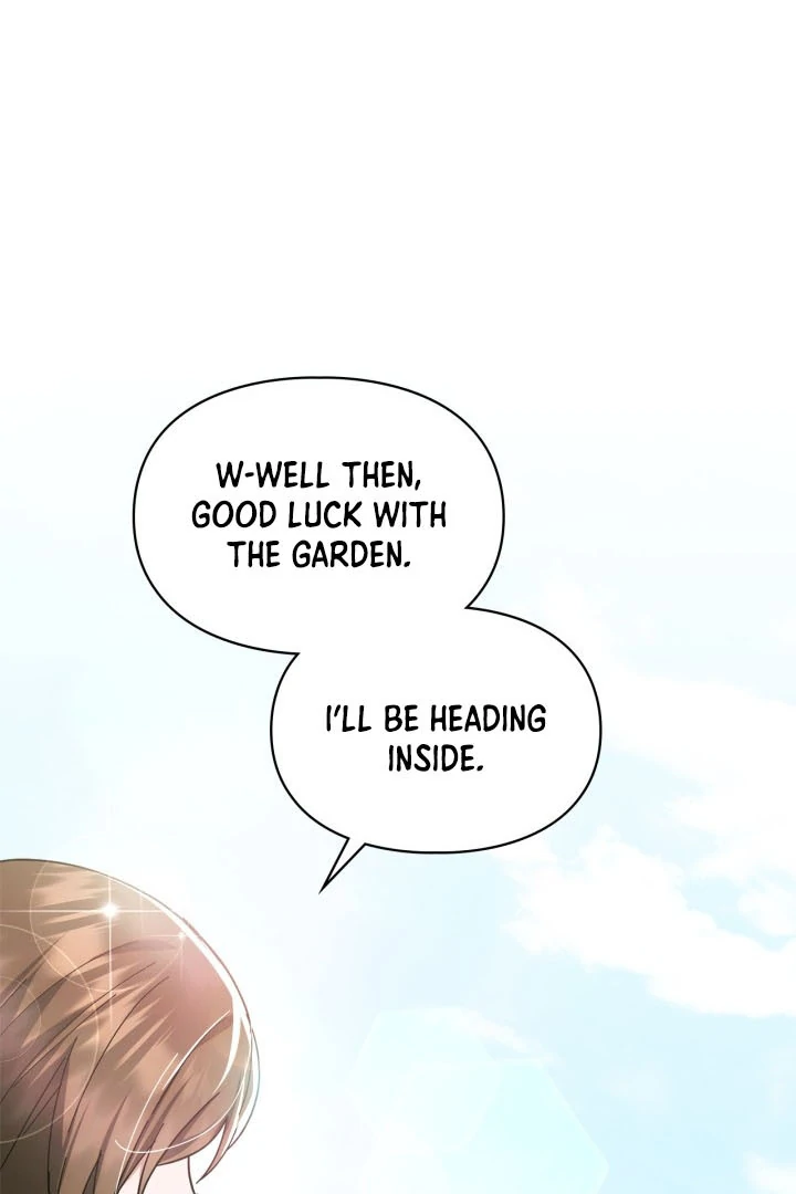 I Hired a Villain as My Housekeeper Chapter 11 - Page 91